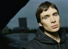 Bloggang.com : ลูกเตะวายุกระซิบ