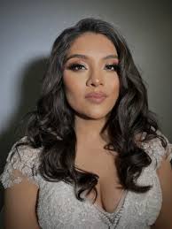 Divine Mobile Beauty Spa, S Las Vegas Blvd, Las Vegas, NV