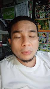 MAHILIG KABANG MAG EAT AND RUN🌚, PARA KEKA YA INI🎂🎉🤣😁, KUNG SENSITIVE  KA EME ALBEN KASI MANASAKIT KAMU😁