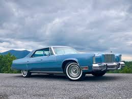 Image result for Cadet Blue 1977 Chrysler