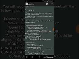 You can also visit a manuals library or search online auction sites to fin. Root Lg Stylo 4 Youtube