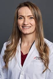 Cranial Remolding in Phoenix