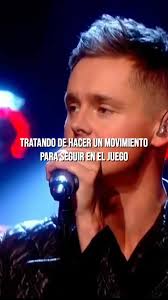 Prends Un Break Joanie Grenier