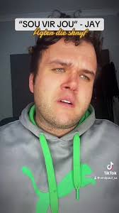 Agter die Skryf: 'Sou Vir Jou' by Jay