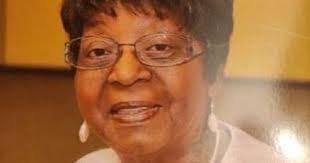 Owner of pit bull that fatally mauled Richmond church deacon, 88, will not  be charged criminally