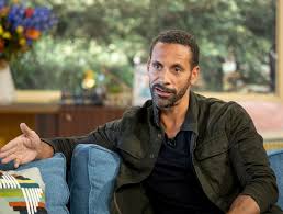 She was a fantastic loving mother to our three beautiful children. Rio Ferdinand Opens Up About Relationship With Towie S Kate Wright Following Death Of His Wife