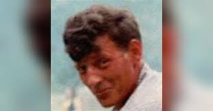 Lawrence W Crow Jr. Obituary