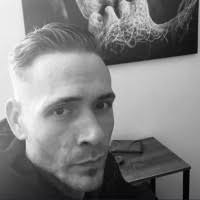 100+ "Kašpar" profiles