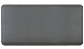 Maybe you would like to learn more about one of these? Polyurethane Best Anti Fatigue Floor Mats Antifatigue Kitchen Mats Anti Slip Stair Mats Anti Slip Mats