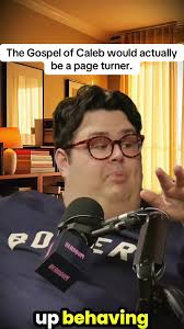 Kaleb Heres A Lesson Lady