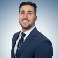 Paul Giunta's Instagram, Twitter & Facebook