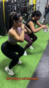 Paseando con Mi Amiga y Mi Hermana: Momentos Inolvidables