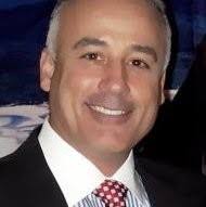 300+ "Arcadi" profiles