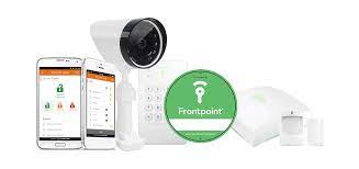 I'm looking for a good home security camera that can be mounted to view out a bay window and does not have a recurring video storage fee.so ideally i won't suggest a camera, but i will suggest ispy as an app. Frontpoint Security 2021 Packages Plans Equipment Cost Pricing