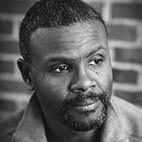 Where I'm Coming From