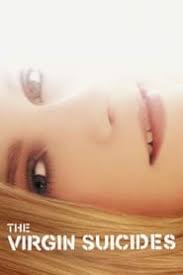 The Virgin Suicides Full Movie Online Free At Gototub Com