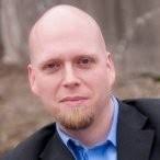 David Bittinger Email & Phone Number