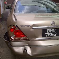 Balai polis bandar sri alam 34 km. Balai Polis Trafik Klang Selatan Klang Selangor