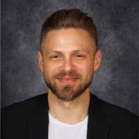 Michael Chachula Email & Phone Number