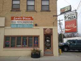 Vose's is a staple to the illinois state fair and has. Ritz S Lil Fryer Home Springfield Illinois Menu Prices Restaurant Reviews Facebook