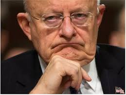 Missouri Department of Natural Resources