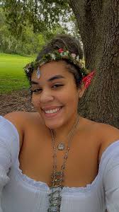 Accepting Bookings ✨🧚🏽‍♀️