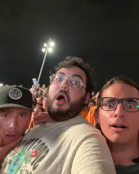 Justin Kirlin (@jkirlin22) • Instagram photos and videos