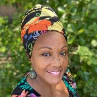 40+ "Ellen Grimes" profiles