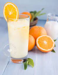 Pin On Drinks