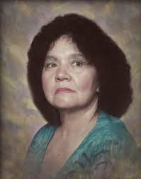 Claudia Fredrick Obituary