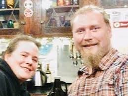 Fundraiser for Eve Tucker by April Ford : Help Nate Focus