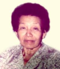 Maui Obituaries: Week Ending Aug. 29, 2021 : Maui Now