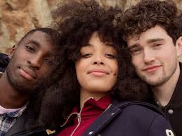 Pulselive.co.ke is kenya's new media publisher. What Is Polyamory