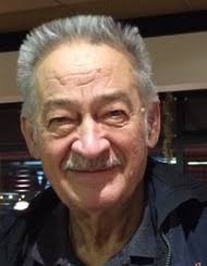 Obituary for Eldon Schultz