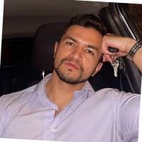 70+ "Anthony Erazo" profiles