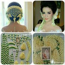Jual melati kain adat batak. Jual Melati Kain Adat Batak Di Lapak Model Melati Pengantin Bukalapak