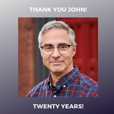 St Paul's Episcopal Church, Fairfield CT