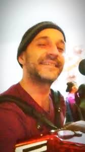 Marvin Moro's Instagram, Twitter & Facebook