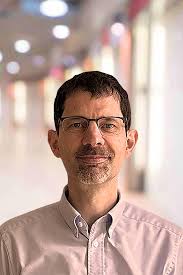 Om Hans Knudsen Instituttet