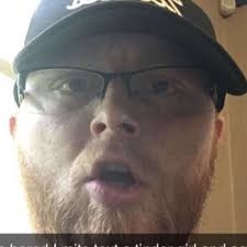 Josh soine (@SoineJosh)