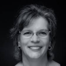 Michael Riberdy's Instagram, Twitter & Facebook