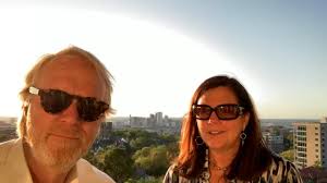 Celebrating 35 Years of Tocqueville