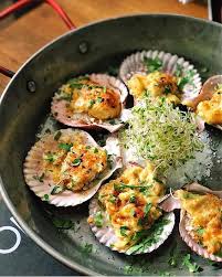 Now Open Locavore Kitchen X Drinks S Maison Serves Locally Grown And Produced Filipino Dishes With A French Touch Befatbeh Locavore Dishes Filipino Dishes