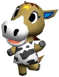 Maybe you would like to learn more about one of these? Winnie Animal Crossing Animal Crossing Qr Animal Crossing Pocket Camp