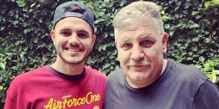 Steven Macchio: The Quiet Life of Ralph Macchio's Brother