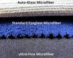 The Best Microfiber Cleaning Cloth For Camera Lenses And Eyeglasses Microfiber Cleaning Cloths Eyeglass Cleaning Clean Microfiber