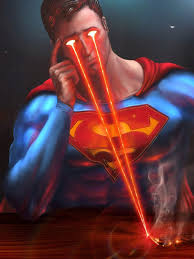 4ksuperman Hd Superheroes Wallpapers Superman 4k Digital Art Behance Superman Hd Wallpaper Superman Wallpaper Superman