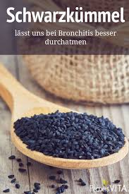 Schwarzkummelol Lasst Uns Besser Durchatmen Schnelle Heilung Die Besten Hausmittel Gegen Bronchitis Praxisvita De Schwarzkummel Schwarzkummelol Abnehmen Medikamente