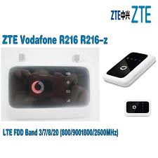 Need help unlocking your huawei r215? Unlock Vodafone R218h R218 Mobile Wifi Router Huawei R218h R218 4g Huawei Pk R216 R216h E5573 Mifi 4g Lte Router Wifi Portatil Buy At The Price Of 42 99 In Aliexpress Com