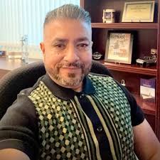 verisurf #mastercam #metrology #reverseengineering #inspection #imts